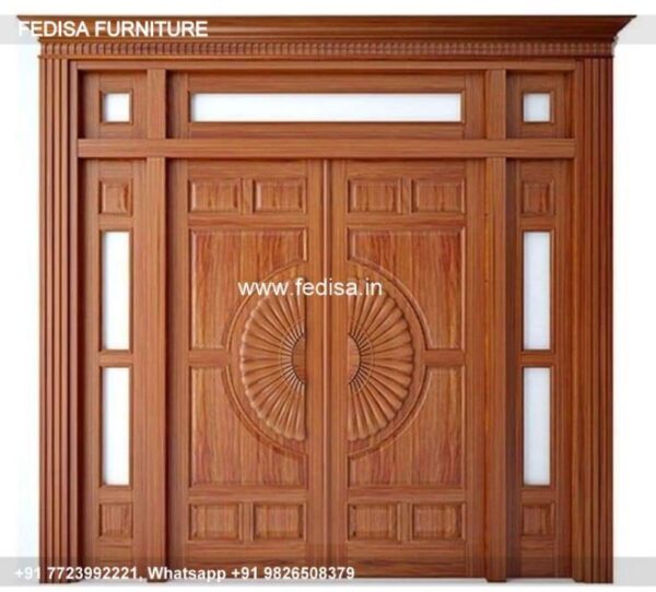 Wooden Door Design House Door Design Internal Feature Doors Wooden Front Door Design
