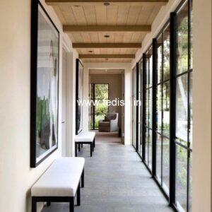 Door Design Wooden Door Design For Home Bakelite Door Design Modern Wooden Door Design