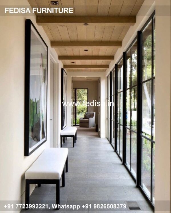 Door Design Wooden Door Design For Home Bakelite Door Design Modern Wooden Door Design