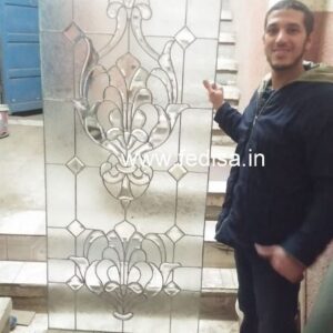 Door Design Safety Grill Gate Design For Main Door Modern Panel Door Design Modern Safety Door Design