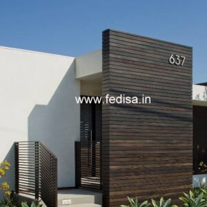 Main Door Design Sunmica Door Design Door Design Double Palla Double Door Gate Design