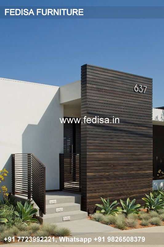 Main Door Design Sunmica Door Design Door Design Double Palla Double Door Gate Design