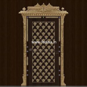 Wooden Door Design Main Door Grill Designs For Flats Padayappa Door Design Steel Main Door Design