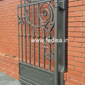Wooden Door Design Sliding Door Design Tata Door Design Modern Door Design For Home