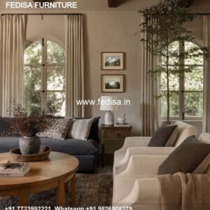 Door Design Glass Door Design Teak Wood Design Door Net Door Design For Home