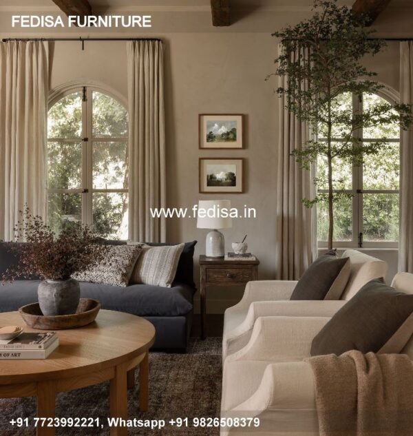 Door Design Glass Door Design Teak Wood Design Door Net Door Design For Home