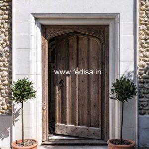 Wooden Door Design Latest Designs Of Main Doors Window Attached Door Design Steel Grill Design For Main Door