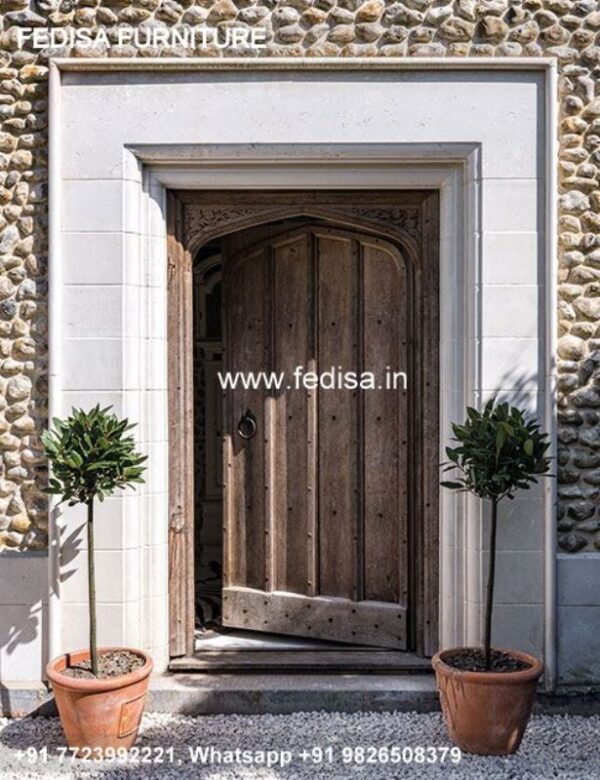 Wooden Door Design Latest Designs Of Main Doors Window Attached Door Design Steel Grill Design For Main Door