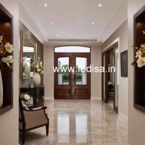Main Door Design Modern Door Design Main Entrance Door Design For Home Kitchen Sliding Door Design