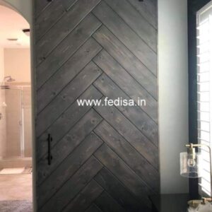 Wooden Door Design Flush Door Design Formica Door Design Security Door Design