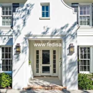 Main Door Design Bedroom Door Design Sunmica Double Door Design Main Door Design Iron