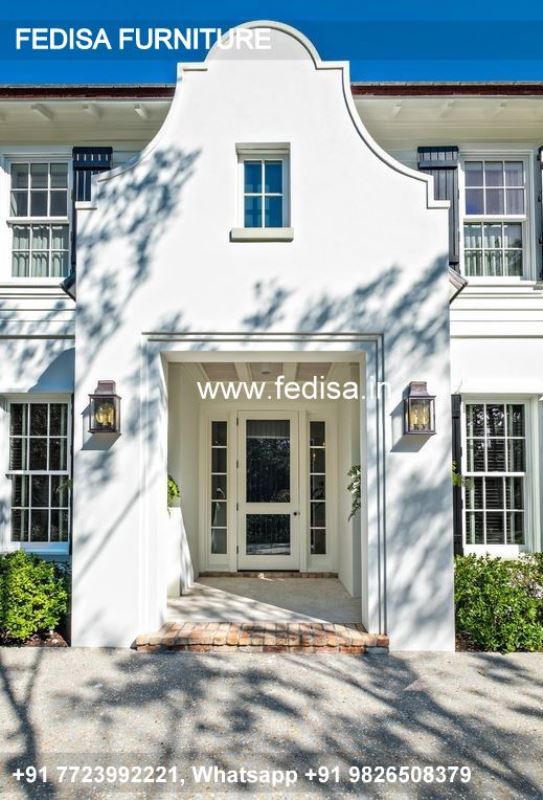 Main Door Design Bedroom Door Design Sunmica Double Door Design Main Door Design Iron