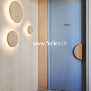 Main Door Design Jali Door Design Single Door Designs For Main Door Solid Door Design