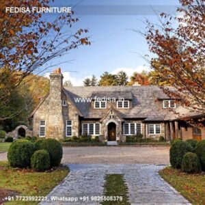 Main Door Design Wooden Main Door Design Modern Wooden Door Design For Home Glass Gate Design