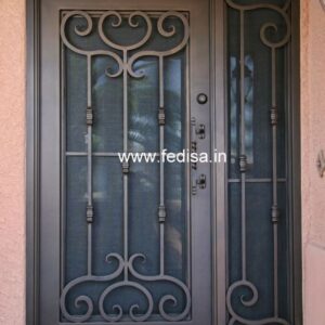Door Design Safety Grill Gate Design For Main Door Darvaja Design New Teak Wood Main Door Price