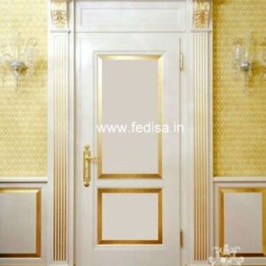 Main Door Design Safety Door Design Big Main Door Design Pvc Bathroom Door Designs And Price