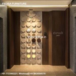 Wooden Door Design Double Door Design Sliding Glass Door Design For Bedroom Simple Wooden Door Design