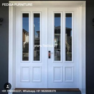 Main Door Design New Main Door Design 3658 Brass Design For Main Door Simple Main Door Designs For Home