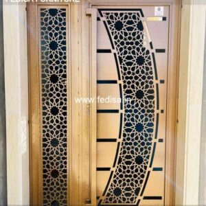 Door Design Room Door Design Hall Door Frame Design Main Door With Window Design