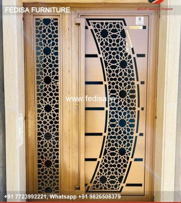 Door Design Room Door Design Hall Door Frame Design Main Door With Window Design