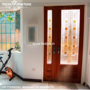 Main Door Design Steel Door Design Kitchen Mirror Door Design Darvaje Ka Design