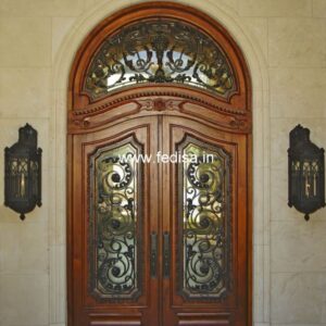 Main Door Design Modern Door Design Man Door Jali Design Lakdi Darwaja Design