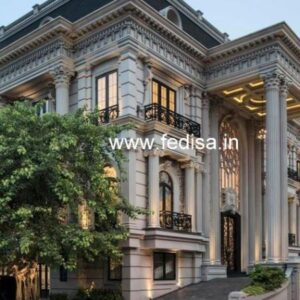 Wooden Door Design Iron Door Design Wooden Main Double Door Design New Jali Door Design 2019