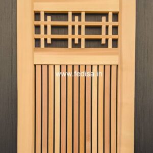 Main Door Design Pooja Room Door Design Safety Door Jali House Entrance Door Design