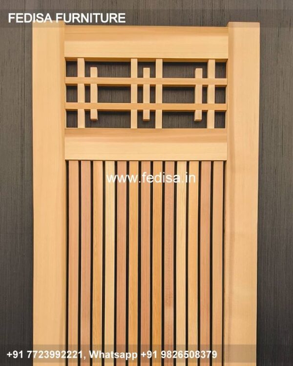 Main Door Design Pooja Room Door Design Safety Door Jali House Entrance Door Design