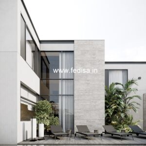 Wooden Door Design Latest Designs Of Main Doors Cnc Jali Door Design Flat Main Door Entrance Design