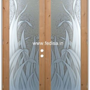 Main Door Design Steel Door Design Modern Wood Carving Designs For Main Door Lakadi Ke Darvaje Ki Design