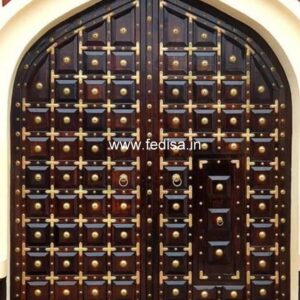 Wooden Door Design Bathroom Door Design Sliding Door Window Design Main Door Chajja Design