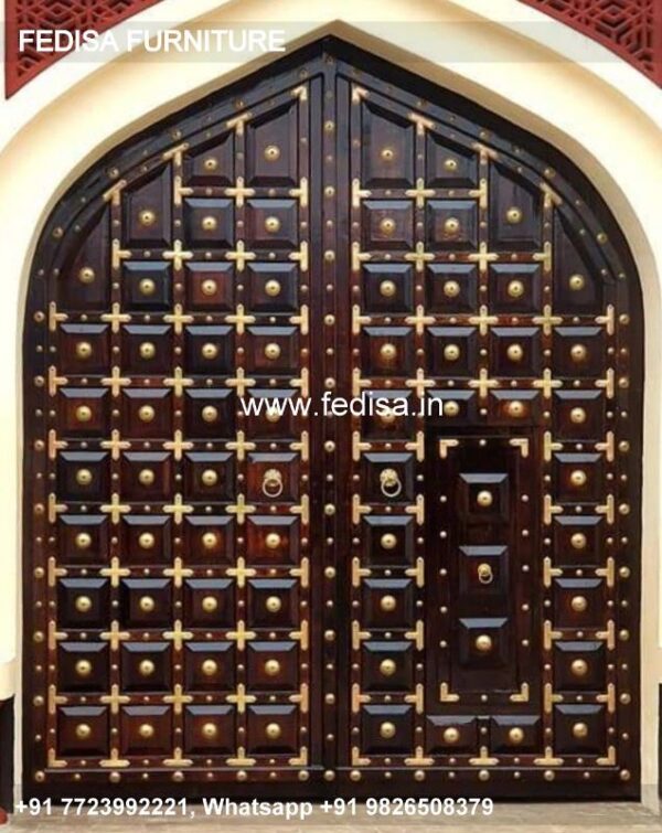 Wooden Door Design Bathroom Door Design Sliding Door Window Design Main Door Chajja Design