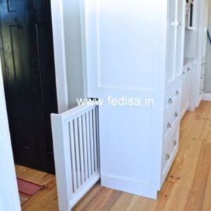 Wooden Door Design Flush Door Design Round Shaped Main Door Design Modern Wooden Double Door Design