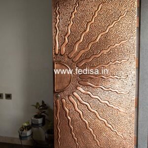 Main Door Design Jali Door Design Latest Room Door Design Double Door Grill Design