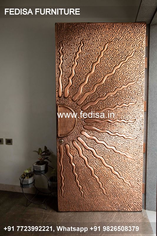 Main Door Design Jali Door Design Latest Room Door Design Double Door Grill Design