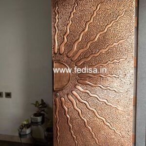 Wooden Door Design House Door Design Plas Door Design Upvc Door Design