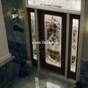 Door Design Wooden Door Design For Home Best Safety Door Design Steel Door Design For Main Door