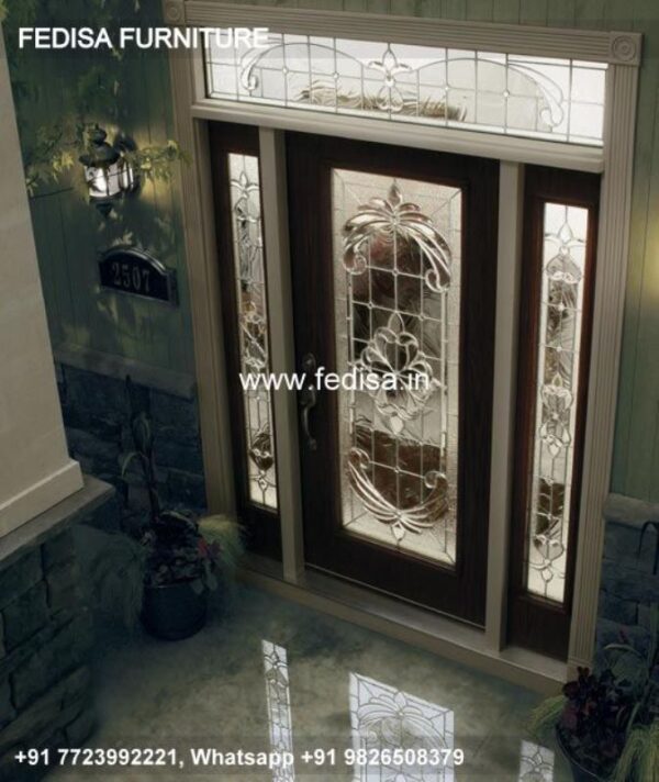 Door Design Wooden Door Design For Home Best Safety Door Design Steel Door Design For Main Door
