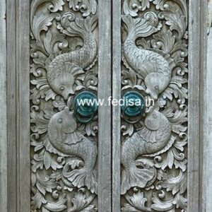 Main Door Design Wooden Main Door Design Main Door Net Design Front Door Design Double Door