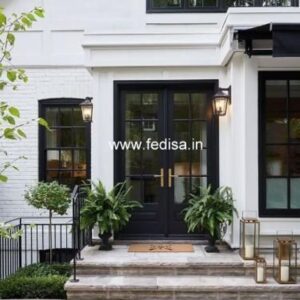 Main Door Design Safety Door Design Simple Sunmica Door Design Granite Chokhat Design