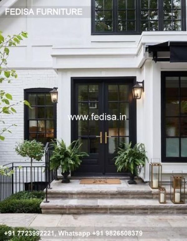 Main Door Design Safety Door Design Simple Sunmica Door Design Granite Chokhat Design