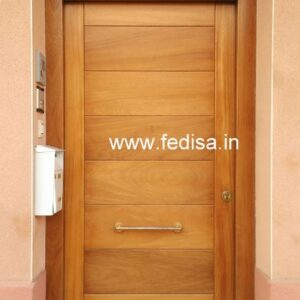 Wooden Door Design Double Door Design Wooden Sunmica Door Design Steel Door Design Catalog