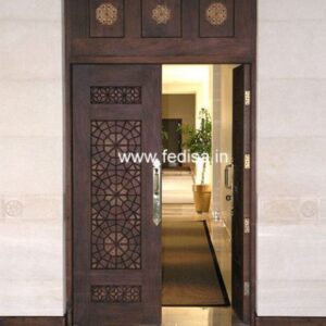 Door Design Wooden Main Door Designs Indian Style Main Door Plain Design Stylish Door Design