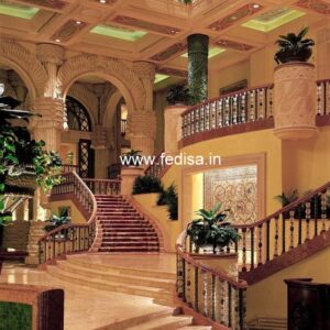 Main Door Design New Main Door Design 3666 Window Door Design Wood Door Shutter Design