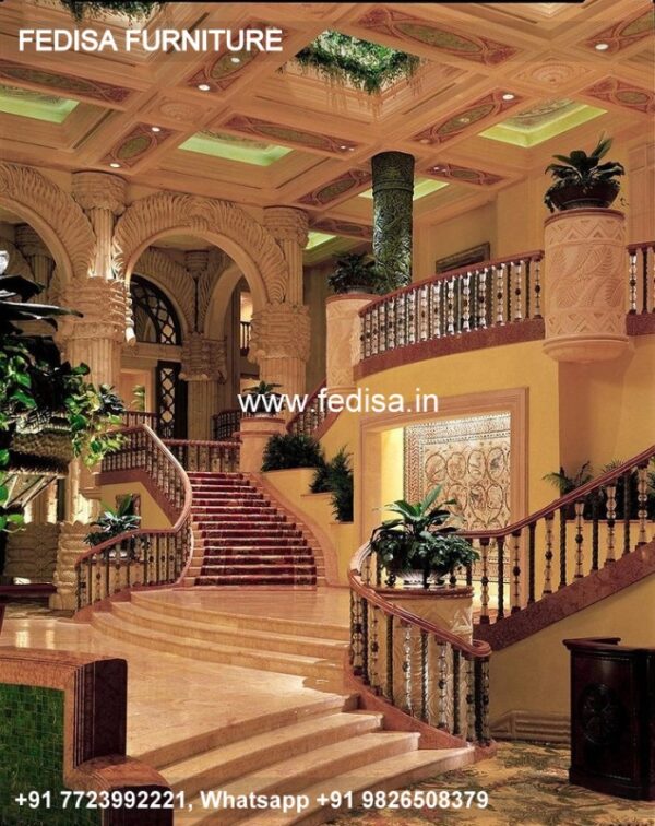 Main Door Design New Main Door Design 3666 Window Door Design Wood Door Shutter Design