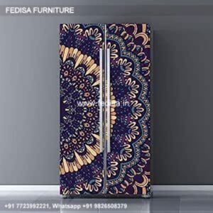 Wooden Door Design Sliding Door Design Teak Veneer Door Design Sagwan Main Door Design