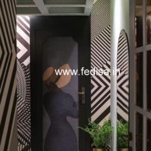Main Door Design Pooja Room Door Design Beautiful Main Door Design Best Main Door Design
