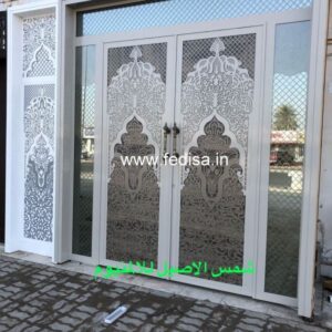 Wooden Door Design Latest Designs Of Main Doors Door Handle Design With Price Door Frame Design For Home