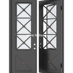 Main Door Design Modern Door Design Double Door Grill Gate Design Steel Main Door Design For Home